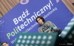 2026-01-28-Zostań-Magistrem-PB-fot-Iryna-Mikhno-PB