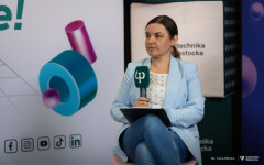 2026-01-28-Zostań-Magistrem-PB-fot-Iryna-Mikhno-PB