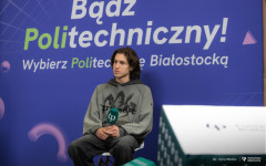 2026-01-28-Zostań-Magistrem-PB-fot-Iryna-Mikhno-PB