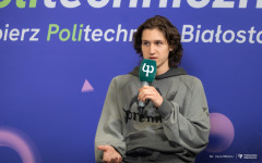 2026-01-28-Zostań-Magistrem-PB-fot-Iryna-Mikhno-PB