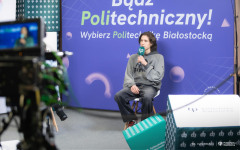 2026-01-28-Zostań-Magistrem-PB-fot-Iryna-Mikhno-PB