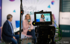 2026-01-28-Zostań-Magistrem-PB-fot-Iryna-Mikhno-PB