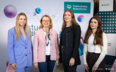 2026-01-28-Zostań-Magistrem-PB-fot-Iryna-Mikhno-PB