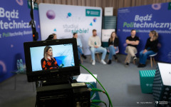 2026-01-28-Zostań-Magistrem-PB-fot-Iryna-Mikhno-PB