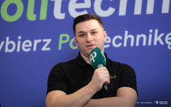 2026-01-28-Zostań-Magistrem-PB-fot-Iryna-Mikhno-PB