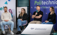 2026-01-28-Zostań-Magistrem-PB-fot-Iryna-Mikhno-PB