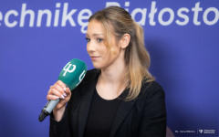 2026-01-28-Zostań-Magistrem-PB-fot-Iryna-Mikhno-PB