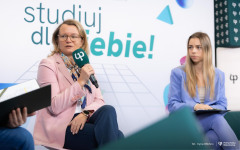 2026-01-28-Zostań-Magistrem-PB-fot-Iryna-Mikhno-PB