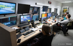 2026-01-28-Zostań-Magistrem-PB-fot-Iryna-Mikhno-PB