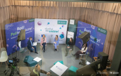 2026-01-28-Zostań-Magistrem-PB-fot-Iryna-Mikhno-PB