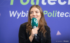 2026-01-28-Zostań-Magistrem-PB-fot-Iryna-Mikhno-PB