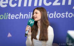 2026-01-28-Zostań-Magistrem-PB-fot-Iryna-Mikhno-PB