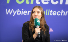 2026-01-28-Zostań-Magistrem-PB-fot-Iryna-Mikhno-PB