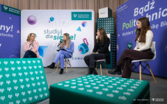 2026-01-28-Zostań-Magistrem-PB-fot-Iryna-Mikhno-PB