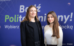 2026-01-28-Zostań-Magistrem-PB-fot-Iryna-Mikhno-PB