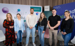 2026-01-28-Zostań-Magistrem-PB-fot-Iryna-Mikhno-PB