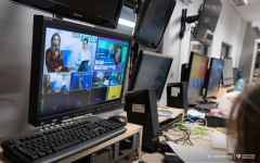 2026-01-28-Zostań-Magistrem-PB-fot-Iryna-Mikhno-PB