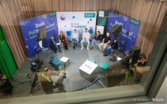 2026-01-28-Zostań-Magistrem-PB-fot-Iryna-Mikhno-PB