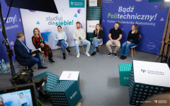 2026-01-28-Zostań-Magistrem-PB-fot-Iryna-Mikhno-PB