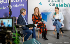 2026-01-28-Zostań-Magistrem-PB-fot-Iryna-Mikhno-PB