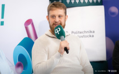 2026-01-28-Zostań-Magistrem-PB-fot-Iryna-Mikhno-PB