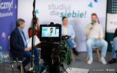2026-01-28-Zostań-Magistrem-PB-fot-Iryna-Mikhno-PB