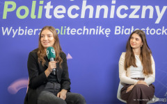 2026-01-28-Zostań-Magistrem-PB-fot-Iryna-Mikhno-PB