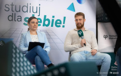 2026-01-28-Zostań-Magistrem-PB-fot-Iryna-Mikhno-PB