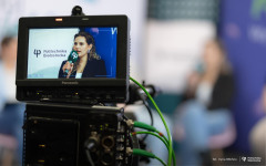 2026-01-28-Zostań-Magistrem-PB-fot-Iryna-Mikhno-PB