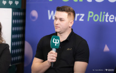 2026-01-28-Zostań-Magistrem-PB-fot-Iryna-Mikhno-PB