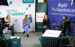 2026-01-28-Zostań-Magistrem-PB-fot-Iryna-Mikhno-PB