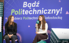 2026-01-28-Zostań-Magistrem-PB-fot-Iryna-Mikhno-PB