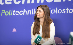 2026-01-28-Zostań-Magistrem-PB-fot-Iryna-Mikhno-PB