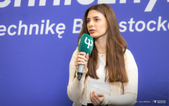 2026-01-28-Zostań-Magistrem-PB-fot-Iryna-Mikhno-PB