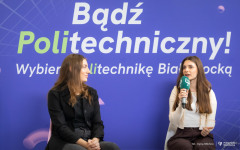 2026-01-28-Zostań-Magistrem-PB-fot-Iryna-Mikhno-PB