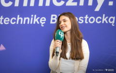 2026-01-28-Zostań-Magistrem-PB-fot-Iryna-Mikhno-PB
