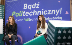 2026-01-28-Zostań-Magistrem-PB-fot-Iryna-Mikhno-PB