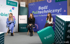 2026-01-28-Zostań-Magistrem-PB-fot-Iryna-Mikhno-PB