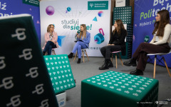 2026-01-28-Zostań-Magistrem-PB-fot-Iryna-Mikhno-PB