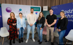 2026-01-28-Zostań-Magistrem-PB-fot-Iryna-Mikhno-PB