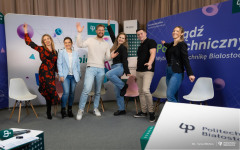 2026-01-28-Zostań-Magistrem-PB-fot-Iryna-Mikhno-PB