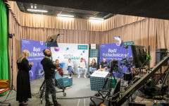 2026-01-28-Zostań-Magistrem-PB-fot-Iryna-Mikhno-PB