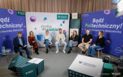 2026-01-28-Zostań-Magistrem-PB-fot-Iryna-Mikhno-PB