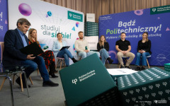 2026-01-28-Zostań-Magistrem-PB-fot-Iryna-Mikhno-PB