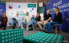 2026-01-28-Zostań-Magistrem-PB-fot-Iryna-Mikhno-PB