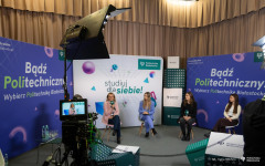 2026-01-28-Zostań-Magistrem-PB-fot-Iryna-Mikhno-PB