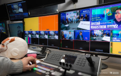 2026-01-28-Zostań-Magistrem-PB-fot-Iryna-Mikhno-PB