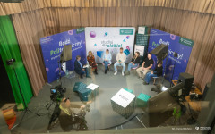 2026-01-28-Zostań-Magistrem-PB-fot-Iryna-Mikhno-PB