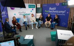 2026-01-28-Zostań-Magistrem-PB-fot-Iryna-Mikhno-PB