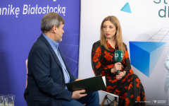 2026-01-28-Zostań-Magistrem-PB-fot-Iryna-Mikhno-PB